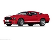 Used 2008 Ford Shelby GT500 Base Coupe
