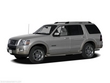 Used 2008 Ford Explorer XLT SUV