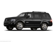 Used 2008 Ford Expedition Limited SUV