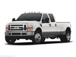 Used 2008 Ford F-350  Truck Crew Cab