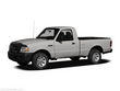 Used 2008 Ford Ranger Sport Truck