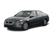 Used 2008 Honda Accord 2.4 LX Sedan