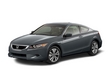Used 2008 Honda Accord EX-L Coupe