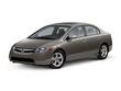 Used 2008 Honda Civic EX Sedan
