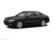 Used 2008 Hyundai Azera Limited Sedan