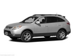 Used 2008 Hyundai Veracruz GLS SUV