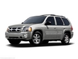 Used 2008 Isuzu Ascender S LS SUV