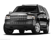 Used 2008 Lincoln Navigator Base SUV