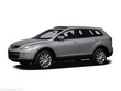 Used 2008 Mazda CX-9 Grand Touring SUV