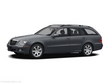 Used 2008 Mercedes-Benz E-Class 3.5L