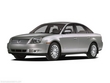 Used 2008 Mercury Sable Base Sedan