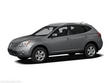 Used 2008 Nissan Rogue SL AWD  SL