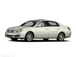 Used 2008 Toyota Avalon  Sedan