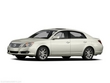 Used 2008 Toyota Avalon Limited Sedan