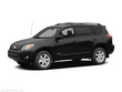 Used 2008 Toyota RAV4 FWD 4dr V6 5-Spd AT Ltd SUV