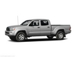 Used 2008 Toyota Tacoma Base V6 Truck Double-Cab