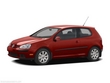 Used 2008 Volkswagen Rabbit S Hatchback