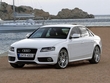 Used 2009 Audi A4 2.0T Prem Plus