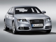 Used 2009 Audi A6 3.0 Prestige Sedan