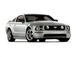Used 2009 Ford Mustang  Coupe