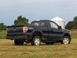 Used 2009 Ford F-150  Truck Regular Cab