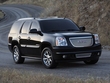 Used 2009 GMC Yukon Denali SUV
