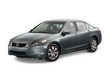 Used 2009 Honda Accord 2.4 EX-L Sedan