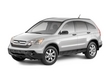 Used 2009 Honda CR-V EX SUV