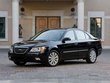 Used 2009 Hyundai Sonata  Sedan