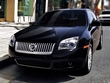 Used 2009 Mercury Milan Premier Sdn I4 FWD
