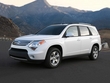 Used 2009 Suzuki XL7 AWD 4dr Luxury SUV