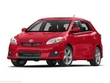 Used 2009 Toyota Matrix S Hatchback