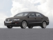 Used 2009 Volkswagen Passat Komfort Sedan