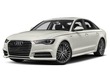Used 2018 Audi A6 3.0 TFSI Sport quattro AWD Sedan
