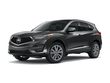 Used 2019 Acura RDX Technology Package SUV