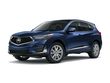 Used 2019 Acura RDX  SUV
