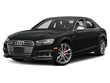 Used 2019 Audi S4 Premium Sedan 4 Dr.