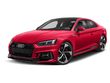 Used 2019 Audi RS 5 2.9T Coupe