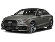 Used 2019 Audi RS 3 2.5T 2.5 TFSI