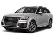 Used 2019 Audi Q7 55 Premium SUV