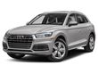 Used 2019 Audi Q5 2.0T Premium SUV