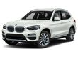 Used 2019 BMW X3 xDrive30i
