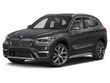 Used 2019 BMW X1 xDrive28i xDrive28i Sports Activity Vehicle