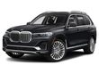 Used 2019 BMW X7 xDrive40i SUV