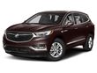 Used 2019 Buick Enclave Avenir SUV