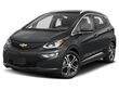 Used 2019 Chevrolet Bolt EV