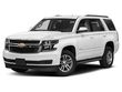 Used 2019 Chevrolet Tahoe