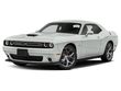 Used 2019 Dodge Challenger R/T Coupe