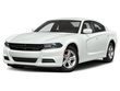 Used 2019 Dodge Charger SXT Sedan