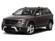 Used 2019 Dodge Journey SE SUV